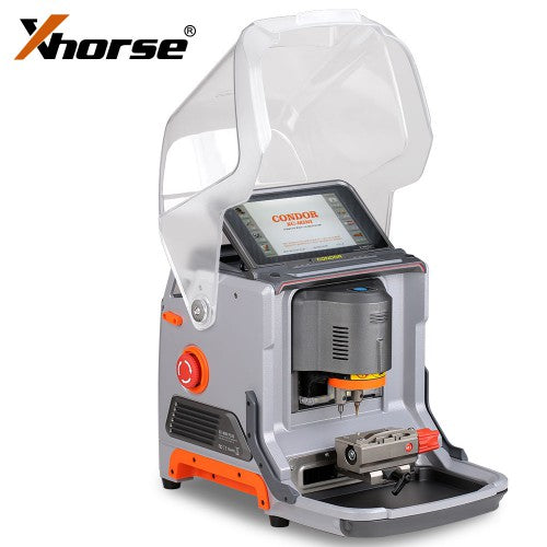 Xhorse Condor XC-Mini Plus