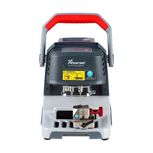 Xhorse Condor Dolphin XP005 s VVDI MB Toolem