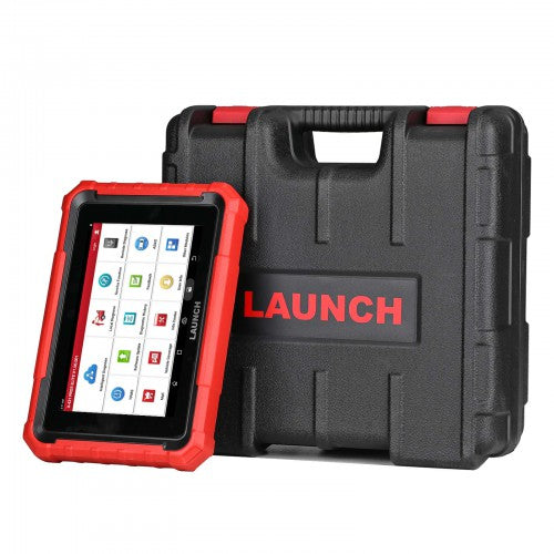 Launch X431 PROS ELITE 2025