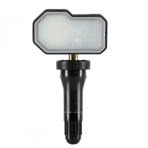 Launch LTR-03 RF Sensor