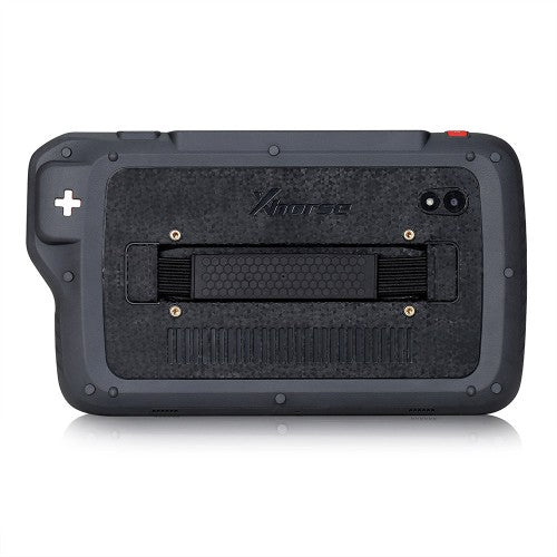 Xhorse VVDI Key Tool Plus Pad