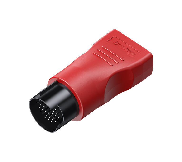 iCarsoft CR Eagle