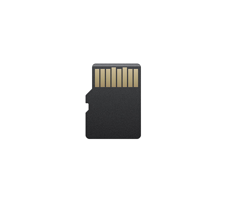 iCarSoft V3.0 US - diagnostika pro Americká vozidla