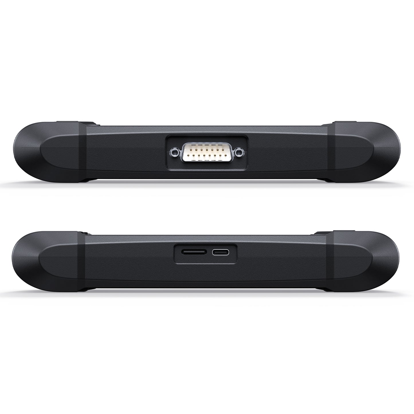 iCarSoft POR V3.0 Porsche