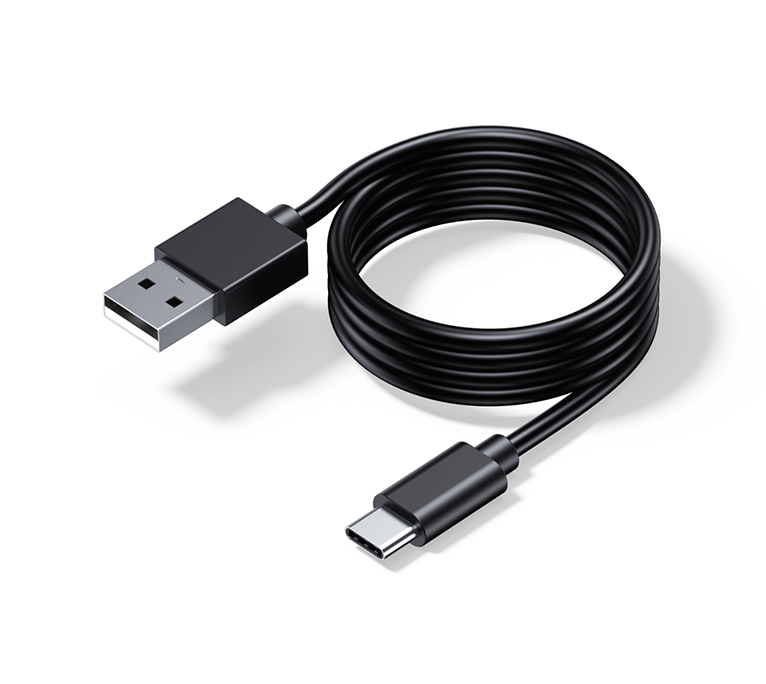 iCarsoft CR Pro – multi-značková auto diagnostika