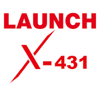 Launch X431