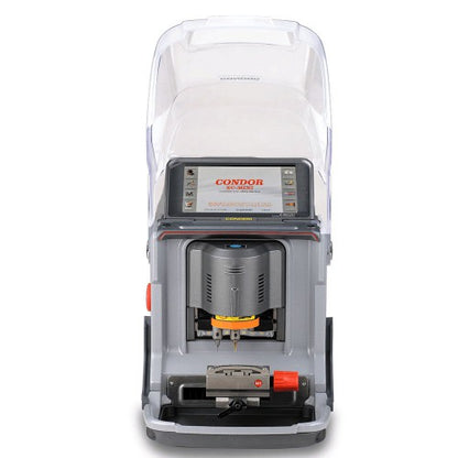 Xhorse Condor XC-Mini Plus