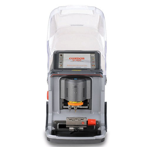Xhorse Condor XC-Mini Plus