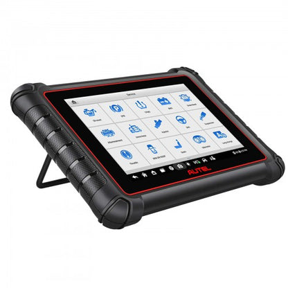 Autel MaxiCOM MK900 CZ – profesionální auto diagnostika 2026