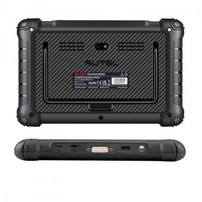 Autel MaxiCOM MK900 CZ – profesionální auto diagnostika 2026