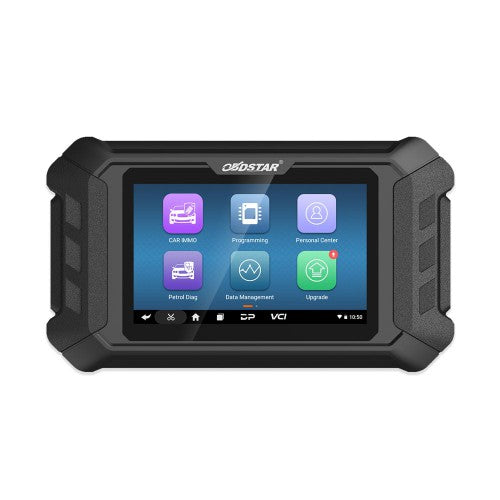 OBDSTAR X300 PRO4 Key Master 5