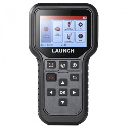 Launch CRT5011E TPMS