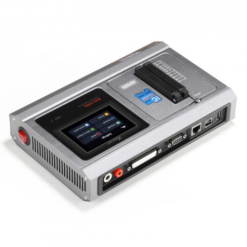 Xhorse Multi-Prog ECU & TCU