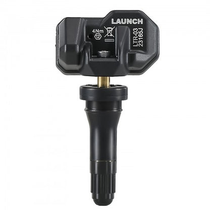 Launch LTR-03 RF Sensor