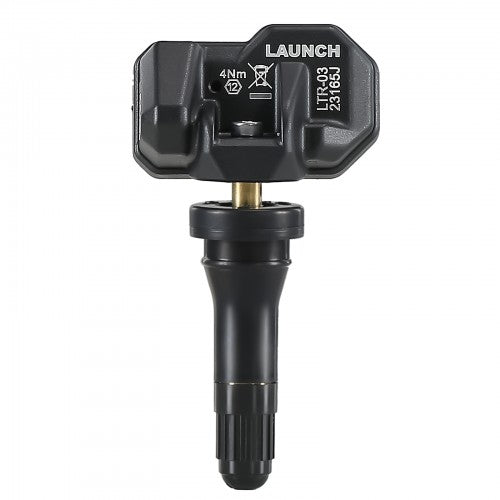 Launch LTR-03 RF Sensor