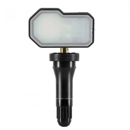Launch LTR-03 RF Sensor