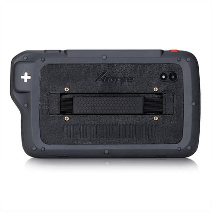 Xhorse VVDI Key Tool Plus Pad