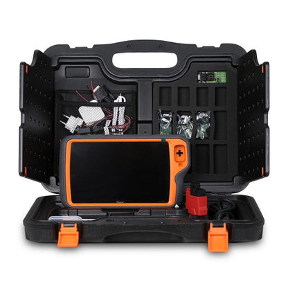 Xhorse VVDI Key Tool Plus Pad