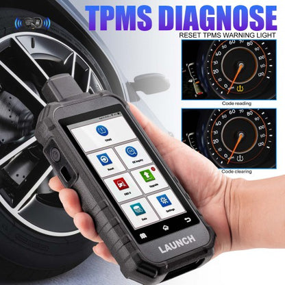 Launch TPMS 5011 V2