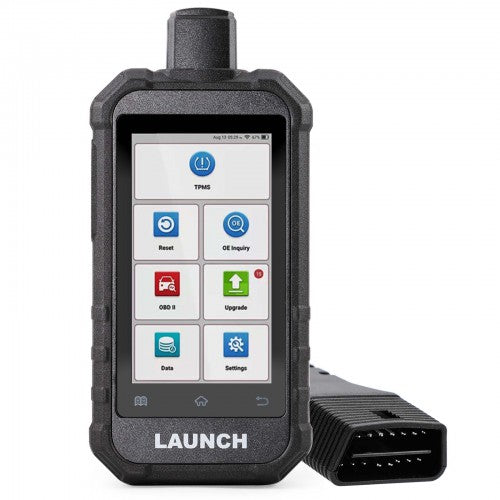 Launch TPMS 5011 V2