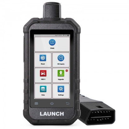 Launch TPMS 5011 V2