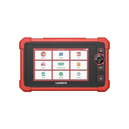 Launch X431 CRP919 X