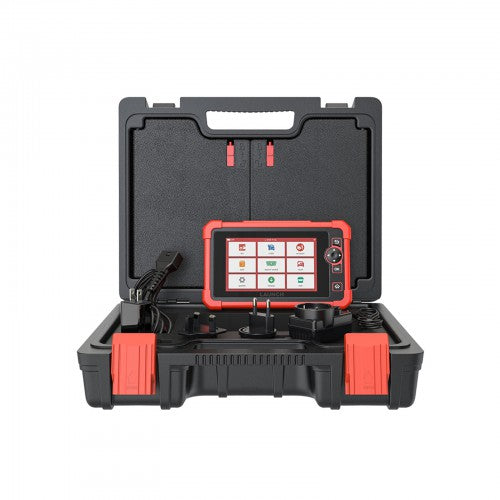 Launch X431 CRP919 X