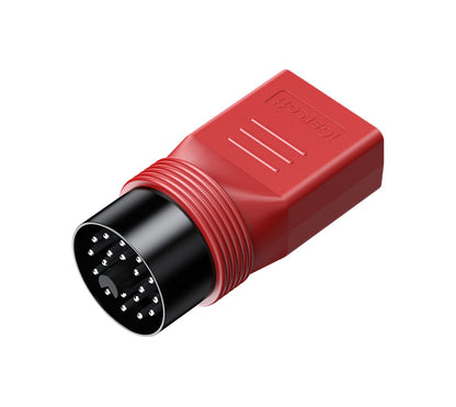 iCarsoft CR Eagle
