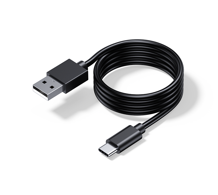 iCarSoft MT V6 Kawasaki