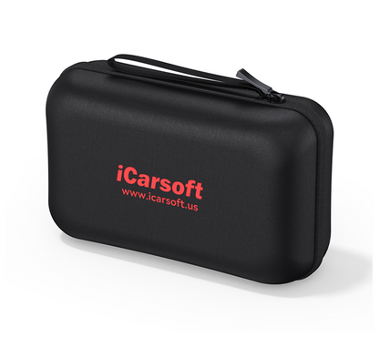 iCarSoft MT V6 Kawasaki