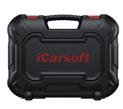 iCarsoft CR Eagle