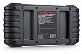 iCarsoft VAWS V2.0 – diagnostika pro VW, Škoda, Audi a SEAT