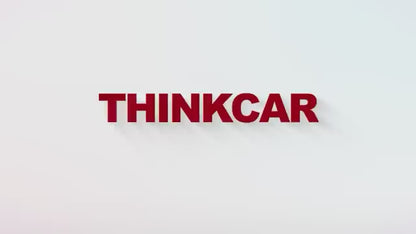 ThinkDiag 2 – profesionální diagnostický adaptér OBD2 pro mobilní zařízení